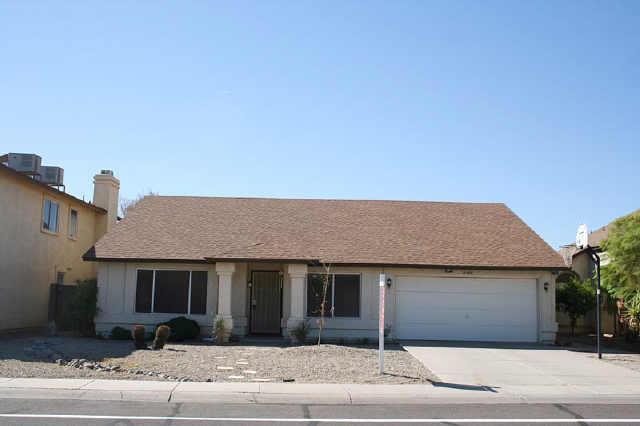 8409 W Emile Zola Ave., Peoria, AZ 85381