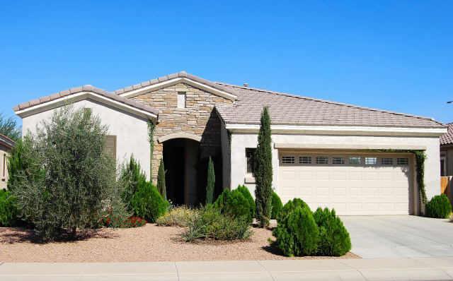 5171 S Harvest St., Gilbert, AZ 85298