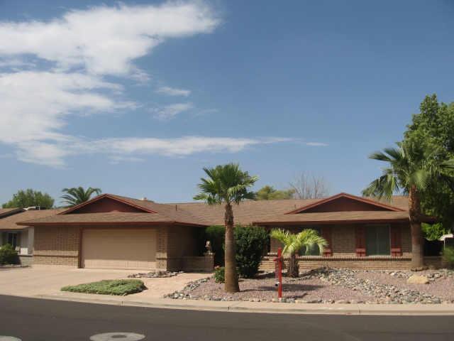 2712 W Plata Ave., Mesa, AZ 85202