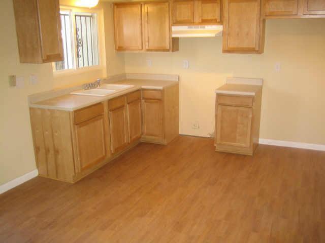 4625 W Thomas Rd., Phoenix, AZ 85031