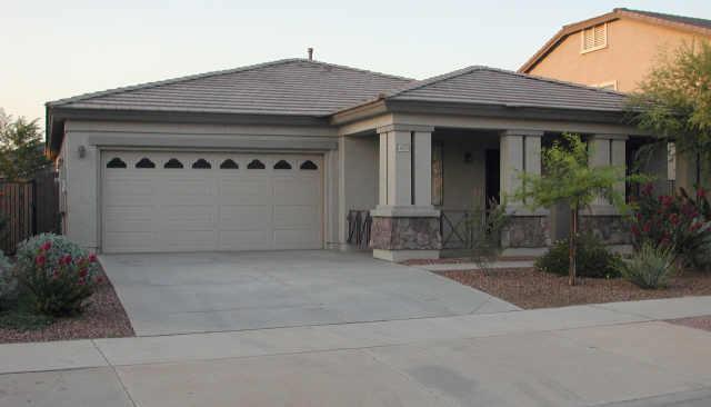 18650 E Ryan Rd., Queen Creek, AZ 85242