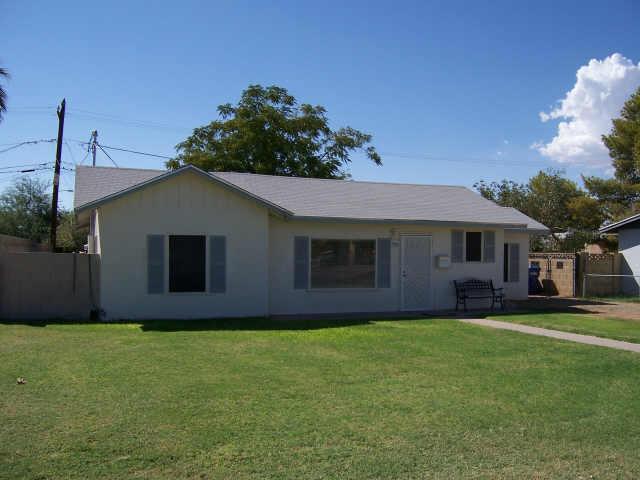 320 N 3rd St., Avondale, AZ 85323