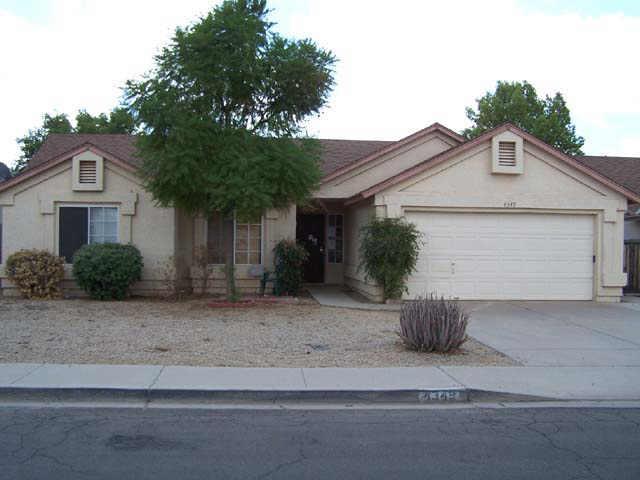 4349 E Towne Ln., Gilbert, AZ 85236