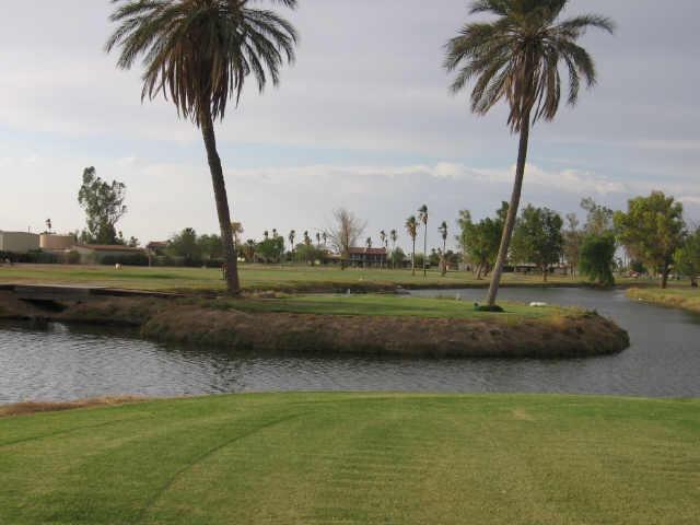 8766 W Blackmoor Cir., Arizona City, AZ 85223