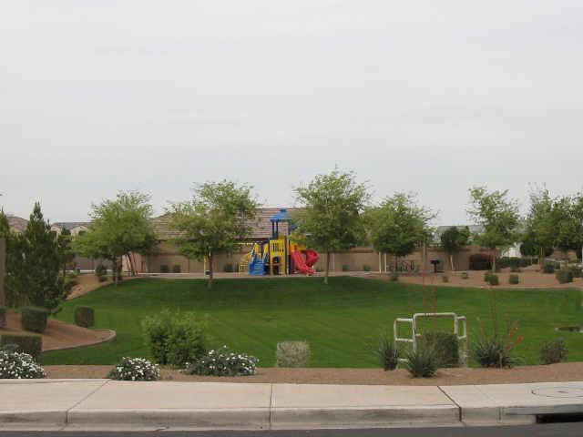 5525 S 11th Pl., Phoenix, AZ 85040