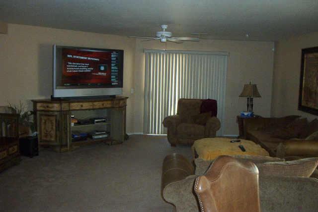 3025 W White Feather Ln., Phoenix, AZ 85083
