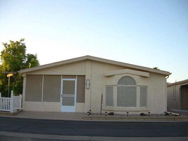 1904 E Bellerive Dr., Chandler, AZ 85249