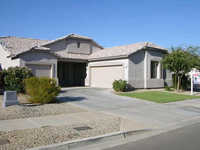 2322 W Carter Rd., Phoenix, AZ 85041