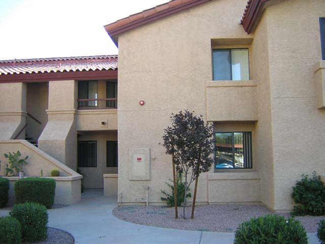 9460 E Mission Ln. #114, Scottsdale, AZ 85258