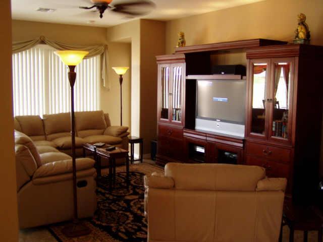 2522 W Mark Ln., Phoenix, AZ 85085