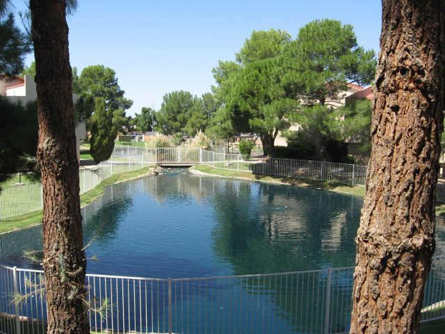 19601 N 7 St. #1052, Phoenix, AZ 85024