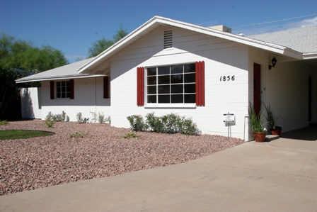 1856 W 6th St., Mesa, AZ 85201