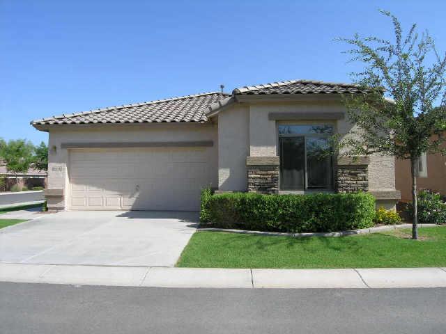 1203 S Emmett Dr., Chandler, AZ 85249