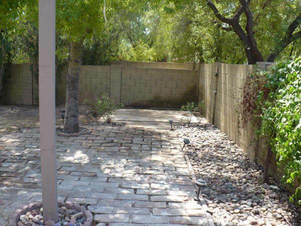 1425 W Kiva Ave., Mesa, AZ 85202