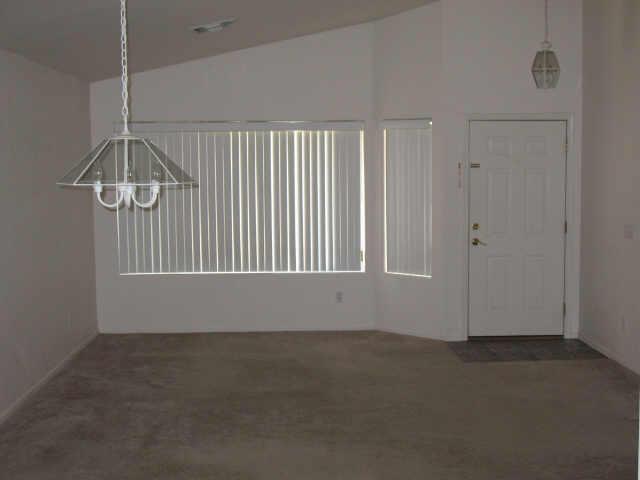 5764 E Hampton Ave., Mesa, AZ 85206