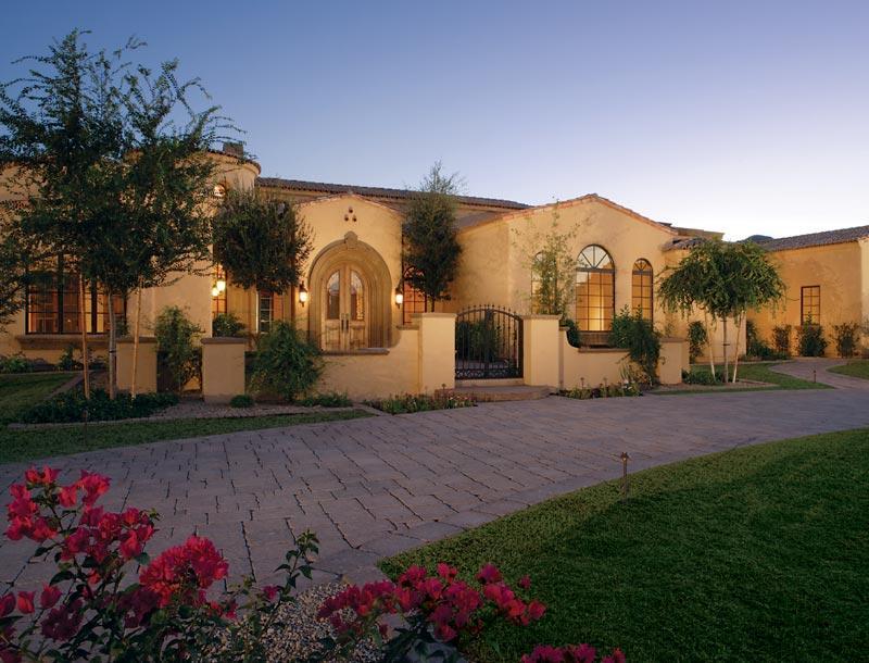 6673 E Cactus Wren Rd., Paradise Valley, AZ 85253