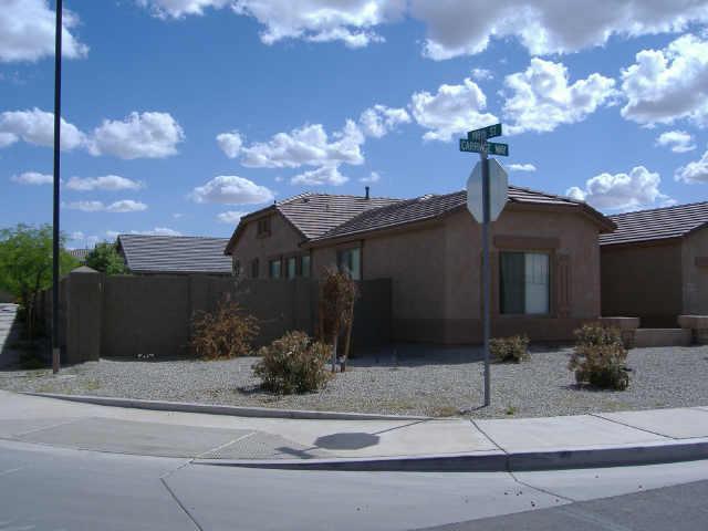 19787 E Carriage Way, Queen Creek, AZ 85142