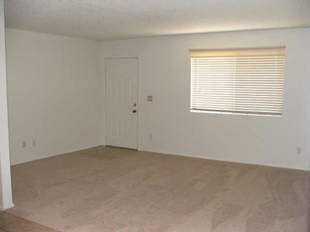 1716 W Carol Ave., Mesa, AZ 85202