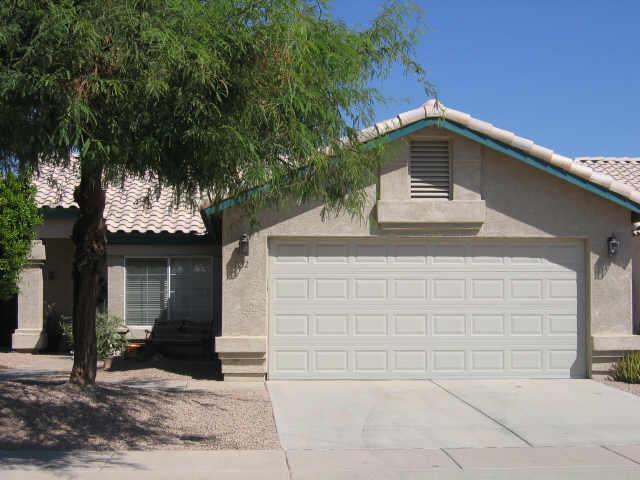1132 E Butler Dr., Chandler, AZ 85225