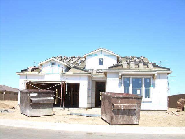 3982 E Zion Pl., Chandler, AZ 85249