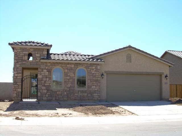 3961 E Yellowstone Pl., Chandler, AZ 85249