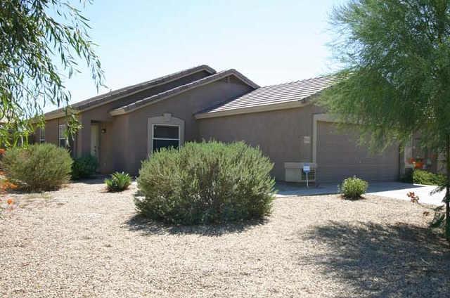 28543 N Opal Dr., Queen Creek, AZ 85243