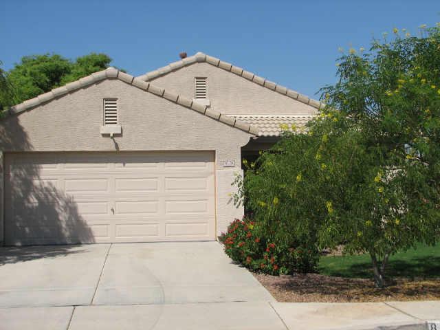 8178 W Pontiac Dr., Peoria, AZ 85382
