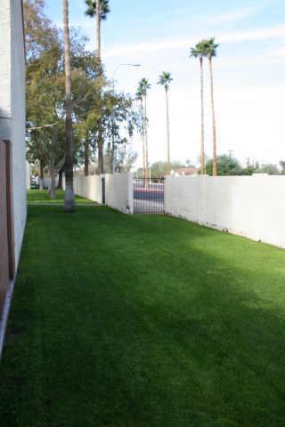 8333 E Thomas Rd., Scottsdale, AZ 85251