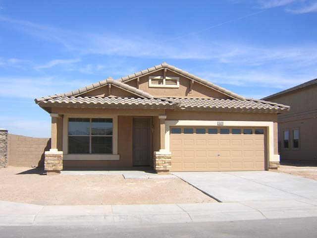 3426 W Leodra Ln., Phoenix, AZ 85041