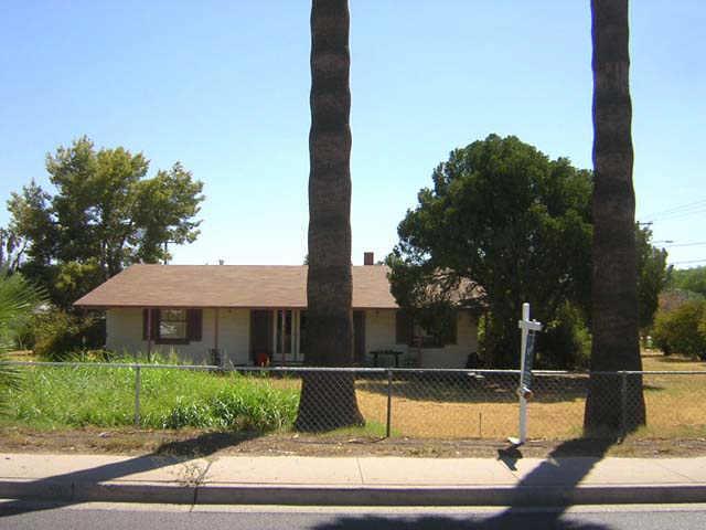 2245 W Thomas Rd., Phoenix, AZ 85015