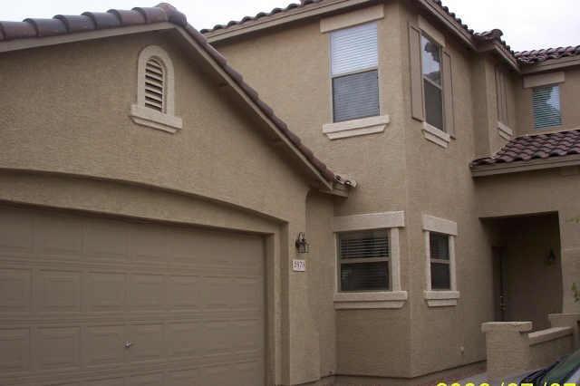 2679 S Sailors Way, Gilbert, AZ 85296