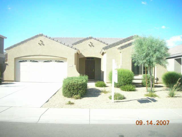 17824 W Acapulco Ln., Surprise, AZ 85388