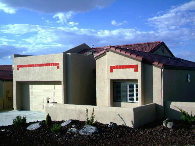 2628 College Heights, Prescott, AZ 86301