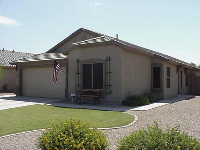 11047 E Wier Ave., Mesa, AZ 85208