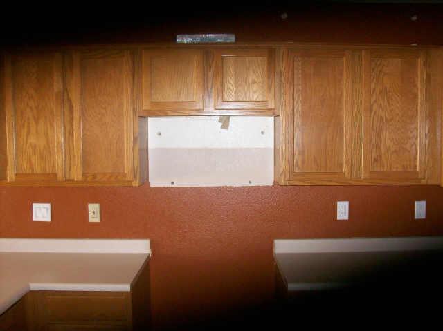 5242 W Topeka Dr., Glendale, AZ 85308