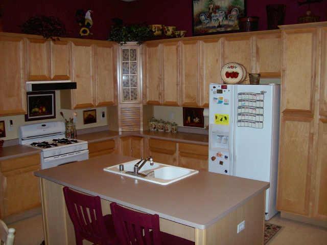 7633 W Donald Dr., Peoria, AZ 85383