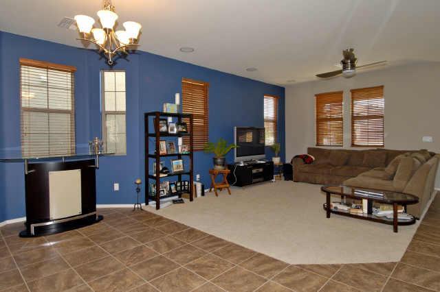 4383 E Morrow Dr., Phoenix, AZ 85050