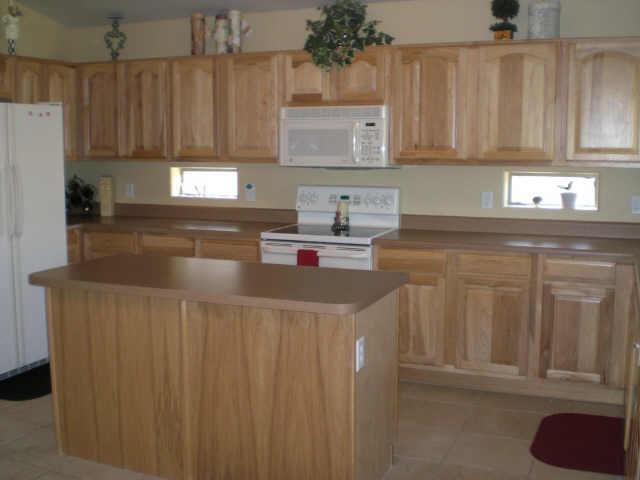 2620 W Carson Rd., Phoenix, AZ 85041