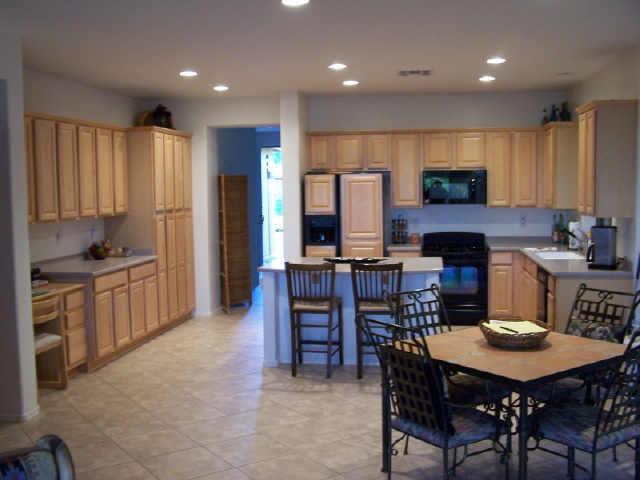 2633 W Wayne Ln., Anthem, AZ 85086