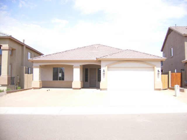 4418 W Kenai Dr., Phoenix, AZ 85087
