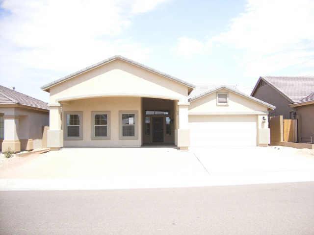 4322 W Phalen Dr., Phoenix, AZ 85087