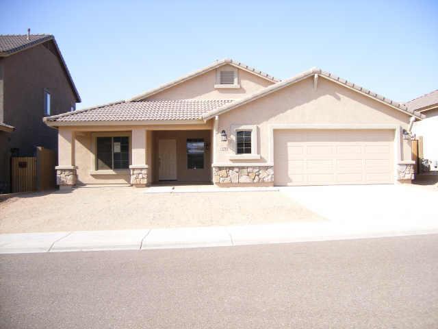 4330 W Phalen Dr., Phoenix, AZ 85087