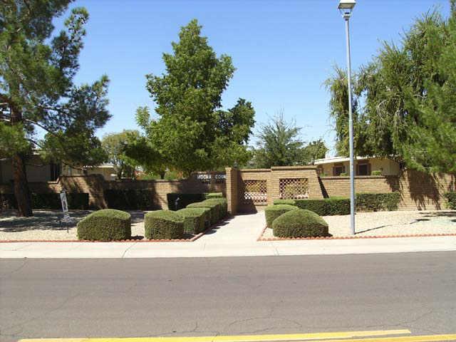 10462 W Palmeras Dr., Sun City, AZ 85373