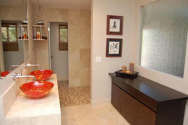 8314 E Via De Encanto, Scottsdale, AZ 85258