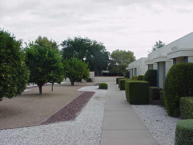 17430 N 105th Ave., Sun City, AZ 85373