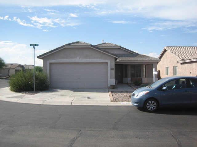 30129 N Sunray Dr., Queen Creek, AZ 85242