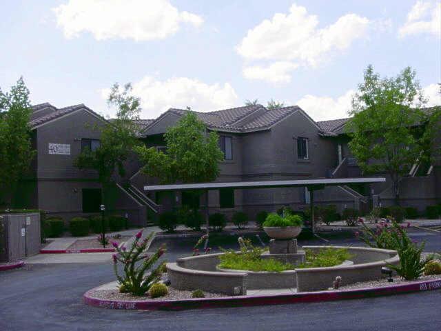 15252 N 100th St. #2167, Scottsdale, AZ 85260