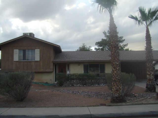 5032 S Elm St., Tempe, AZ 85282
