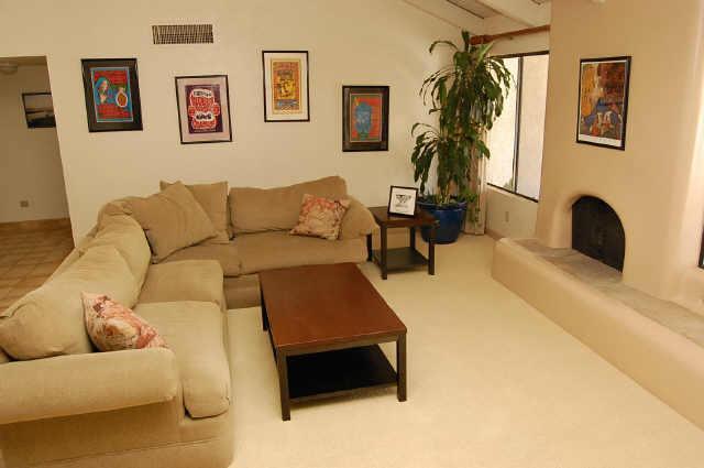 8706 E Via Taz Norte, Scottsdale, AZ 85258