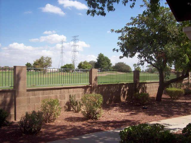 8140 N 107th Ave. #108, Peoria, AZ 85345